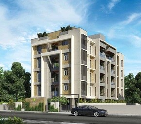 Pushkar Krishna Featured Image