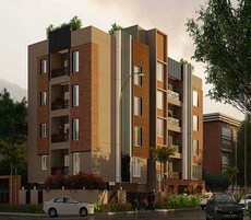 Pushkar Mullai Manor Featured Image