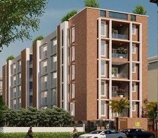 Pushkar Pavilion Featured Image