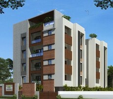 Pushkar Royale Nalantha Featured Image