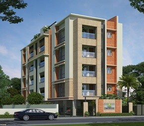 Pushkar Saralogaveni