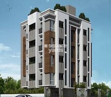 Pushkar Subiksha Residence Featured Image