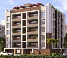 Pushkar Tulasi Featured Image