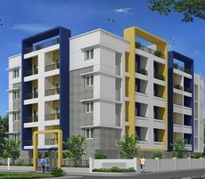 Pushkars Manasarovar Featured Image