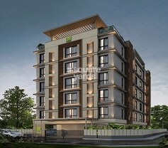 Pushkars Phoenix, Anna Nagar, Chennai