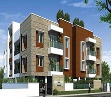 Pushkars Sakunthala Featured Image