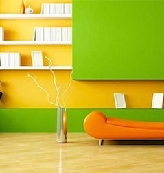 Raahat Plaza Raahat Plaza