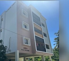Raaj Adhya, Irumbuliyur, Chennai