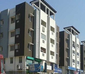 Radhae Shyam, Maduravoyal, Chennai