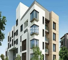 Radiance Elite Chennai