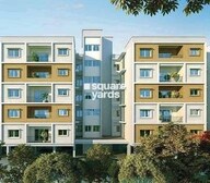 Radiance Flourish Video