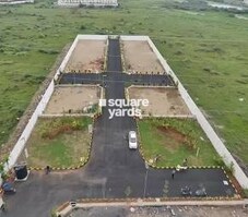 Radiance Garnet Featured Image