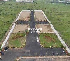 Radiance Garnet Featured Image