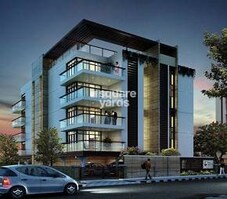 Radiance Maraikayar Manor Featured Image