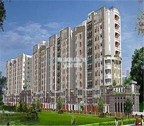 Radiance Realty Ivy Terrace