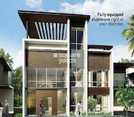 Radiance Realty Lake Front Video