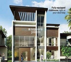 Radiance Realty Lake Front