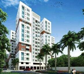Radiance Realty Mandarin