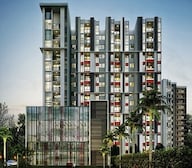 Radiance Realty Royale Video