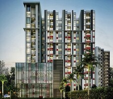 Radiance Realty Royale Featured Image