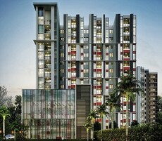 Radiance Realty Royale Featured Image