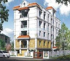 Radiance Realty Vishwadeep Featured Image