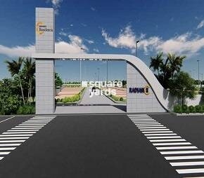 Radiance Residencia Video