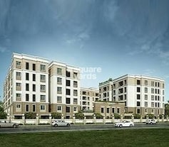 Radiance Sapphire, Sholinganallur, Chennai