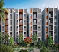 Radiance The Prime Video