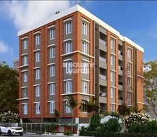 RADS Karpagam Castle Featured Image