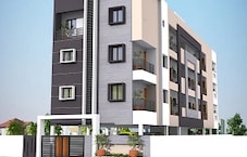 Rahul Aashiyana Featured Image