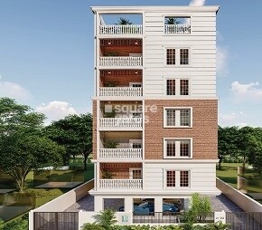 Rahul Mayuraas Nest, Thiruvengada Nagar, Chennai