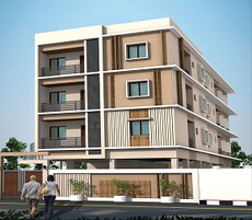 Rahul Pearl Featured Image