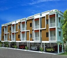 Rahul Penta Garden Featured Image