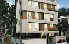 Rahul Shanthi Nilayam Featured Image
