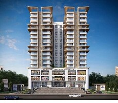 Rainbow Crystal Heights Featured Image