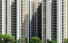 Rainbow Ekanta Featured Image