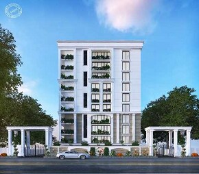 Rainbow Prestige, Vepery, Chennai