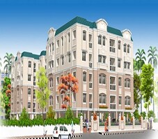 Rainbow Riddhi Featured Image