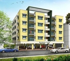 Rainbow Tulip Featured Image