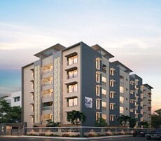 Rajali Bhuvi Featured Image