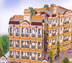 Rajini Brindavan, Alandur, Chennai