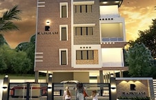 Rajkham Salam Castle Featured Image