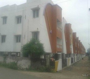 Rajmani Mathura