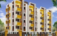 Rajni Castle Featured Image