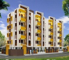 Rajni Castle Featured Image