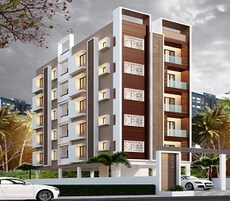 Rajni Lakshmi Villa Featured Image