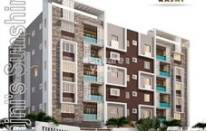 Rajnis Sun Shine Featured Image