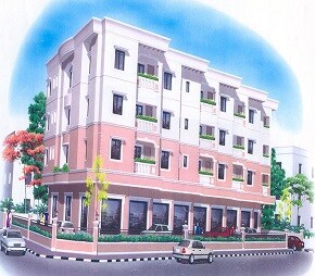 Rajnis New Life
