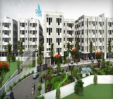 Rajparis Crystal Springs Featured Image